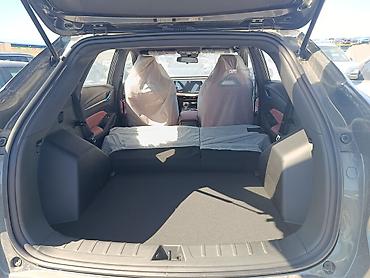 Changan: Changan X5 plus – SUV-Ofroad Salam.Avtomabil 02.2026-dır əla — 10