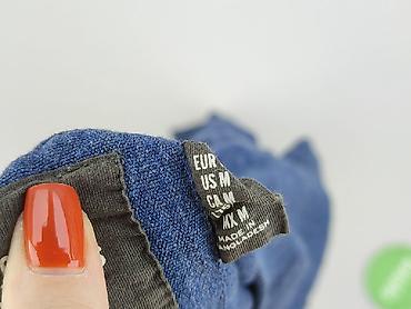 Чоловікам: H&M L.O.G.G., Светр для чоловіків, розмір M — 5