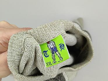 pull ov: Sweter dla mężczyzn, rozmiar 2XL — 4