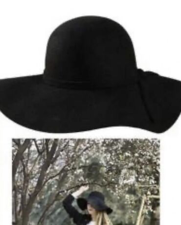 Костюмы с юбкой: Шапки стильные шерсть трикотаж Турция 200-300 сом отл сост витрина — 14