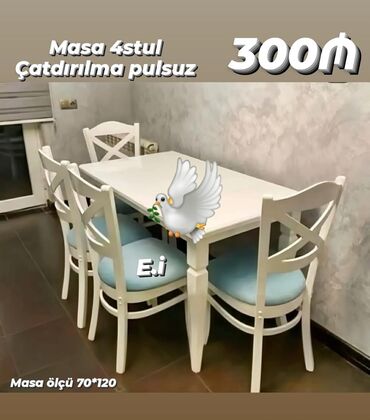 Dolablar: Masa desti yeni