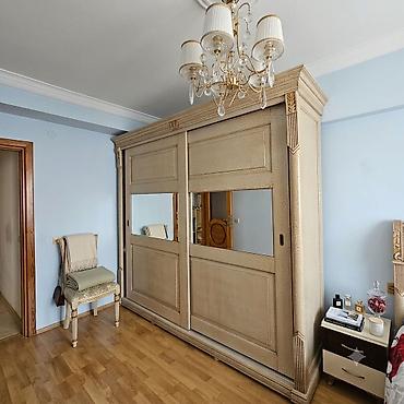sumqayıt ev alqı satqısı 2018: 2 комнаты, 60 м² — 4