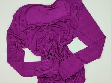 allegro legginsy wyszczuplające: Women`s body, size S (EU 36)
