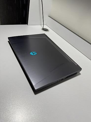 rtx 3070 laptop: Thunderobot 911 MR Max oyun noutbuku. Ryzen 7 5800H prosessor, RTX — 3