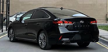 киа к5 салон: Сдаю Hyundai Sonata, Посуточно, Без водителя, | Залог, Водительские права, От 18 лет — 6