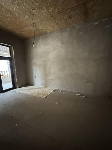 Продажа коттеджей и домов: Продаётся коттедж в новом пансионате Noma Resort на берегу озера — 9