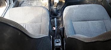 ВАЗ (ЛАДА): ВАЗ (ЛАДА) 2113 Samara: 2008 г., 1.6 л, Механика, Бензин, Купе — 14