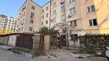 Продаётся коммерческое цокольное помещение в Нижнем Джале at lalafo.kg Продаётся коммерческое цокольное помещение в Нижнем Джале