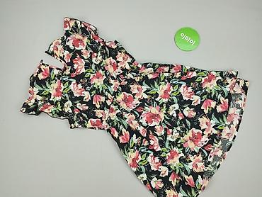 shein s: Shein, Sukienka damska, rozmiar XS — 3