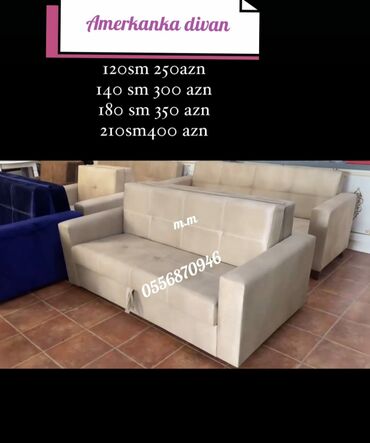 Divanlar: Di̇van-kravat, Yeni, Açılan, Bazalı, Parça, Şəhərdaxili pulsuz çatdırılma -da lalafo.az — 3 Divanlar: Di̇van-kravat, Yeni, Açılan, Bazalı, Parça, Şəhərdaxili pulsuz çatdırılma — 3