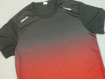 sweter z kapturem zara: T-shirt for men, M (EU 38), condition - Perfect
