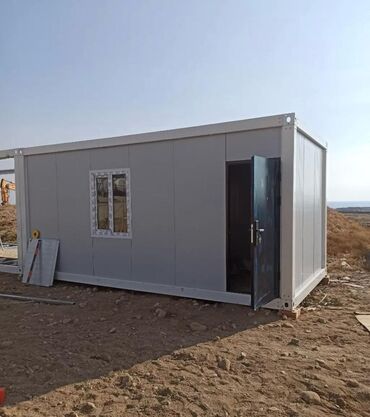 Строительство под ключ: Дома Больше 6 лет опыта at lalafo.kg — 10 Строительство под ключ: Дома Больше 6 лет опыта — 10