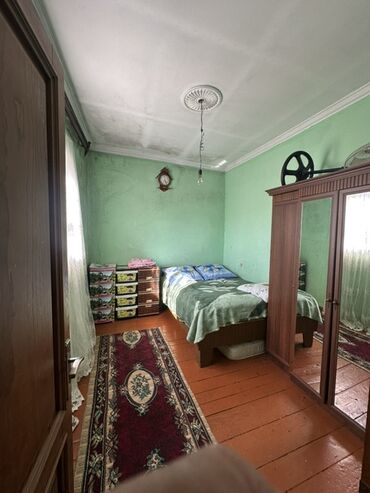 Digər kommersiya daşınmaz əmlakı: Orta Təmirli. Hal Hazırda Kirayə Var Evdə. Sənəd. Qiymətləndirmə -da lalafo.az — 11 Digər kommersiya daşınmaz əmlakı: Orta Təmirli. Hal Hazırda Kirayə Var Evdə. Sənəd. Qiymətləndirmə — 11