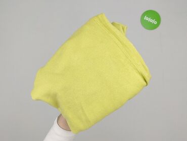 Swetry: Sweter damski, rozmiar M — 9