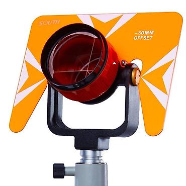 Другое строительное оборудование: Геодезическое оборудование (ГНСС) 🛰Официальный Дистрибьютер продукции — 10