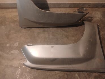 Krılolar: Tam komplekt, Nissan Xterra, Ünvandan götürmə -da lalafo.az — 12 Krılolar: Tam komplekt, Nissan Xterra, Ünvandan götürmə — 12