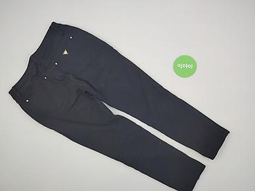 jeansy mango: Jeansy damskie, rozmiar XL — 3