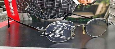 Ostali kućni aparati: Vintage APOLLO dioptrijski ram Original. Originalne APOLLO dioptrijski na lalafo.rs — 4 Ostali kućni aparati: Vintage APOLLO dioptrijski ram Original. Originalne APOLLO dioptrijski — 4