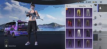Digər kolleksiyalar: 73 səviyə pubg hesabı Əlavə söz yazmaqa ehtiyac yoxdu hesaba aid hər -da lalafo.az — 18 Digər kolleksiyalar: 73 səviyə pubg hesabı Əlavə söz yazmaqa ehtiyac yoxdu hesaba aid hər — 18