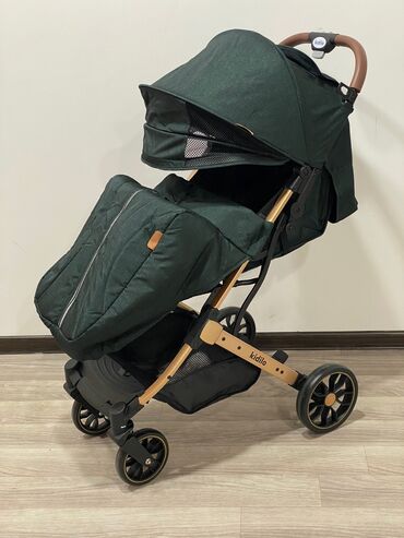 Gəzinti arabaları: Yeni, Pulsuz çatdırılma, Rayonlara çatdırılma — 7