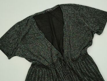 marks and spencer sweter: Kardigan damski, rozmiar L