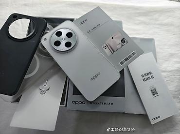 poco x5 pro цена бишкек: 🔥 Oppo Find X8 256/24 🔋 Аккумулятор — в хорошем состоянии 95акб ✨ — 1