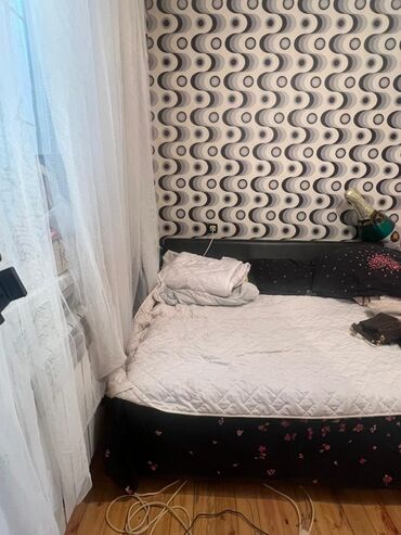 Həyət evləri və villaların satışı: 3 otaqlı, 100 kv. m, Yeni təmirli — 7