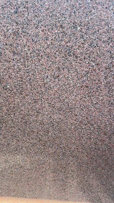 Фасадные плиты Сары-Таш (Травертин): Гранит!!! Сары-Таш!!! Разные виды!!! Большой выбор! Собственное — 9