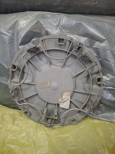 r15 audi: Калпачок дисков Hyundai Sonata LF — 2