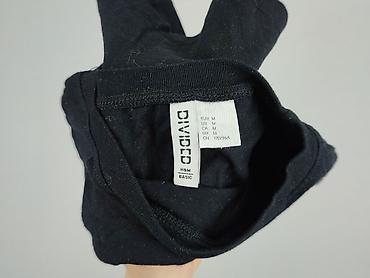 dni hm: H&M Divided, Top damski, rozmiar M — 5