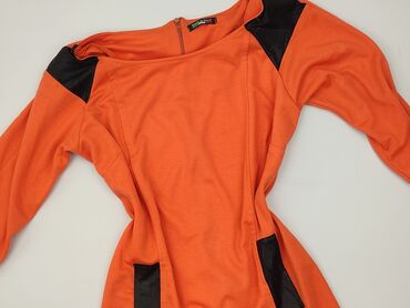 reseved sukienki: Women`s dress, size S (EU 36)