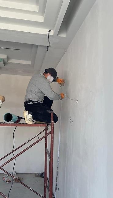 фрезерные работы: Алмазное бурения сверления и — 1