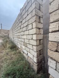 Torpaq sahələrinin satışı: 2 sot, Tikinti, Mülkiyyətçi, Bələdiyyə — 6