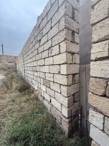 Torpaq sahələrinin satışı: 2 sot, Tikinti, Mülkiyyətçi, Bələdiyyə — 11