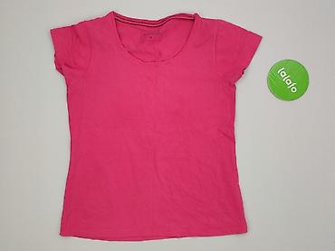 dres nike tech damski: In Extenso, T-shirt damski, rozmiar M — 2