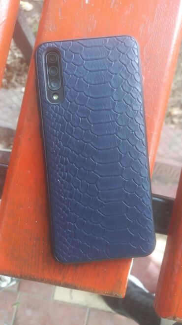 самсун а 20: Samsung Galaxy A30s, Б/у, 32 ГБ, цвет - Черный, 1 SIM, 2 SIM