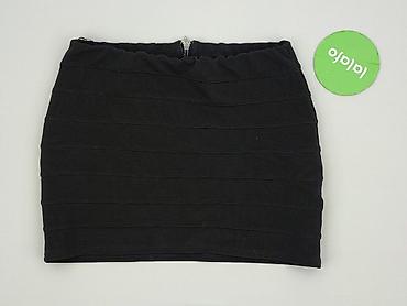 Women's Clothing: Women`s skirt, size L at lalafo.pl — 2 Women's Clothing: Women`s skirt, size L — 2