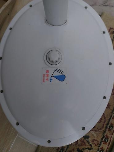 ош фотолампа: Продаётся Лампа цена 500сом — 2
