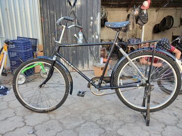 велосипед самокат: Новый Велосипед простой тормоз на педали