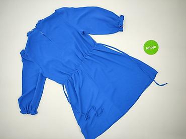 louis vitton: New Look, Sukienka damska, rozmiar L — 3