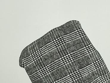 dollskill polska: Reserved, Sukienka damska, rozmiar L — 6