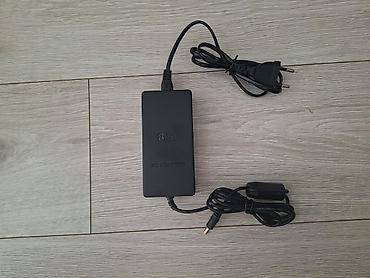 PS2 & PS1 (Sony PlayStation 2 & 1): Продаю новые блоки питания для Playstation 2, PS2, цена 1100 сом за 1 — 2