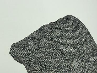 spódnica patchwork: Spódnica damska, rozmiar M — 6