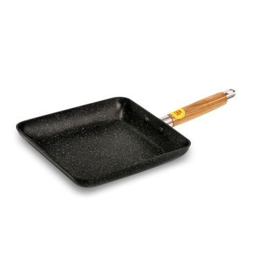 Сковородки: Продаю сковороды оригиналы из Ю. Кореи
King Star