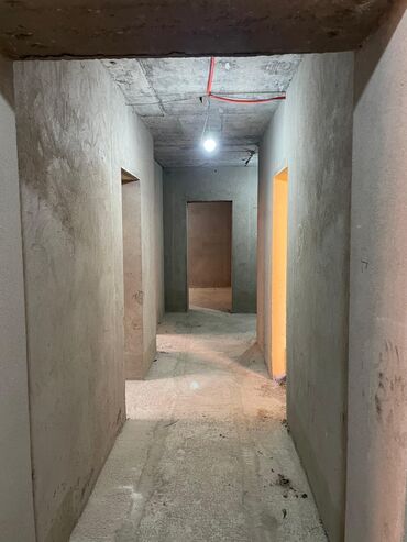 Həyət evləri və villaların satışı: 5 otaqlı, 130 kv. m, Kredit yoxdur, Yeni təmirli — 13