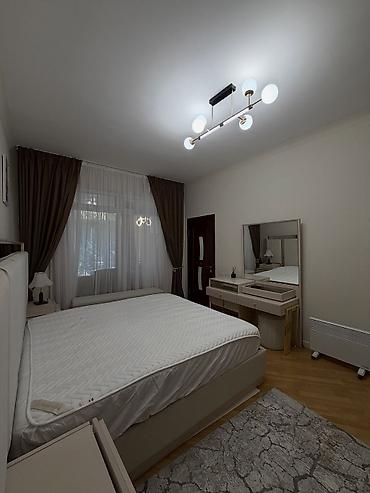 кут ипотека: 2 комнаты, 73 м², Сары-Ой, Агентство недвижимости — 6