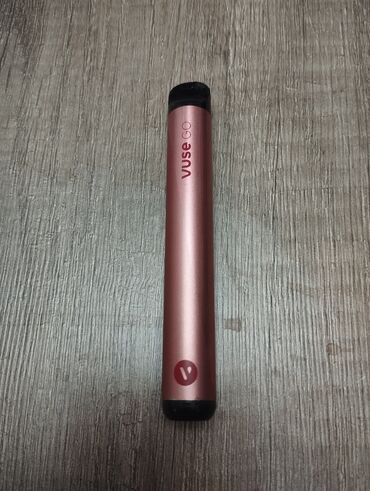 Qəlyan, vayp və aksesuarları: Vozol elfbar problemsiz al apar işlət 22k ya qədər yağ real alıcılar — 6