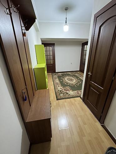 2 комнаты, Моссовет Собственник, Без животных, С мебелью частично