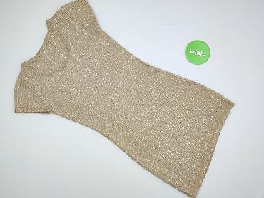 saint tropez: Terranova, Sukienka damska, rozmiar M — 3