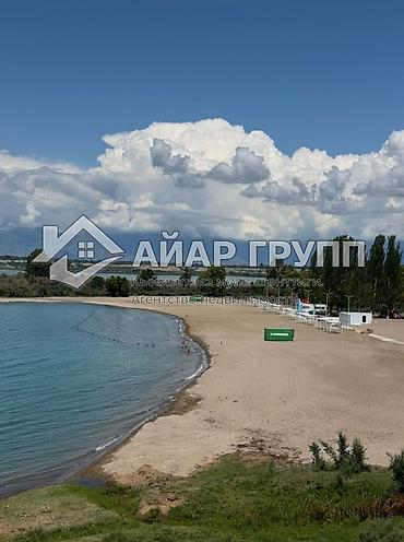 Продажа квартир: КВАРТИРА НА ЗЕМЛЕ С ПРИУСАДЕБНЫМ УЧАСТКОМ 🔷 г. Каракол, пос. Пристань — 29